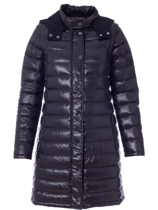 Куртка MAX&CO (3813): фото - Invogue